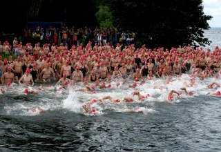 © Wassersport Müritz e.V. © Wassersport Müritz e.V.