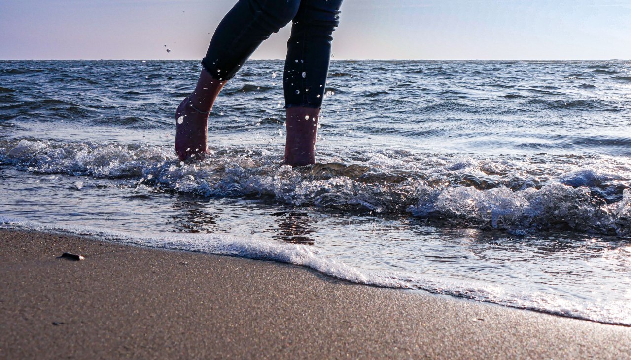 Kneipp walk-min, &copy; KV M&ouml;nchgut