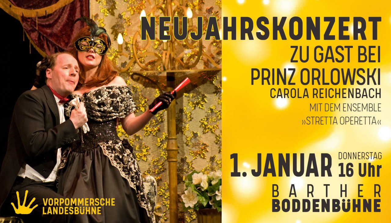 Nietoperz, © Carola Reichenbach