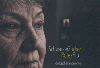 &copy; RDG bleibt bunt!