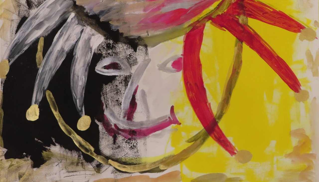 © Kunstverein © Kunstverein