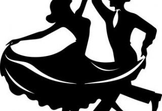 © Most & Kost © Most & Kost