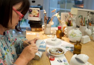 © MV Foto e.V., Fotograf: Klaus Schimmagk © MV Foto e.V., Fotograf: Klaus Schimmagk