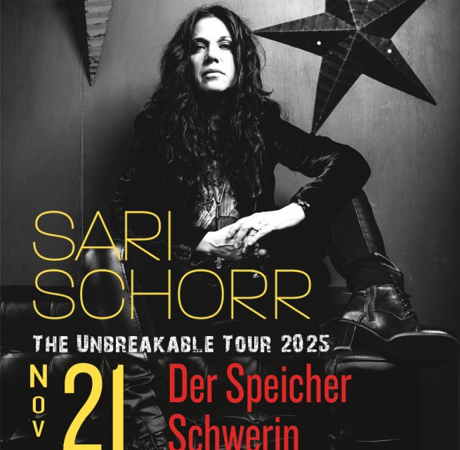 © Joy Boyinbode © Joy Boyinbode