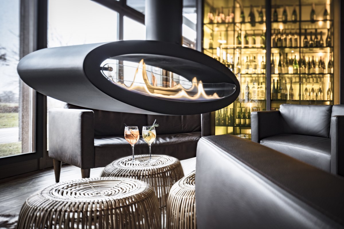 &copy; Golf Fleesensee