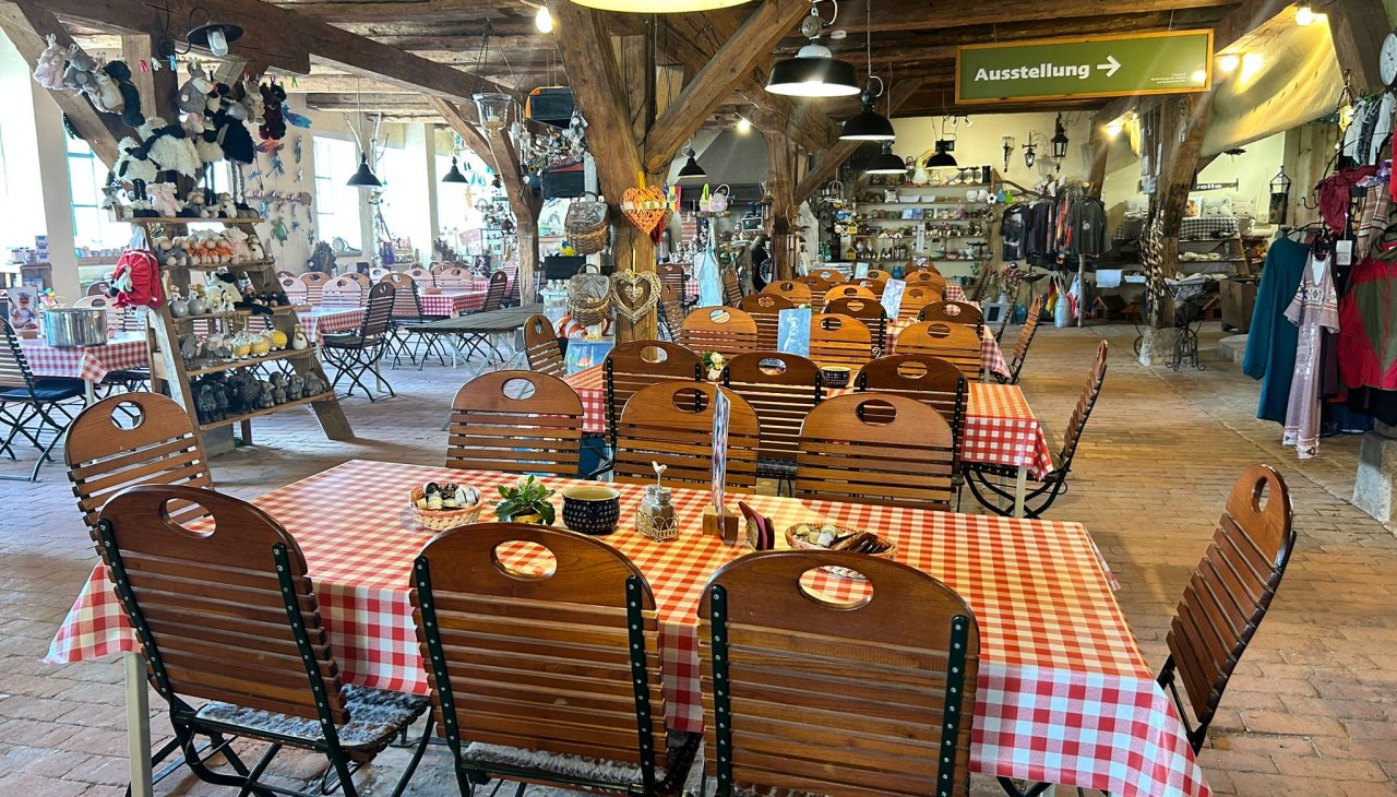 IMG-20250526-WA0011, © Katrin Berndt