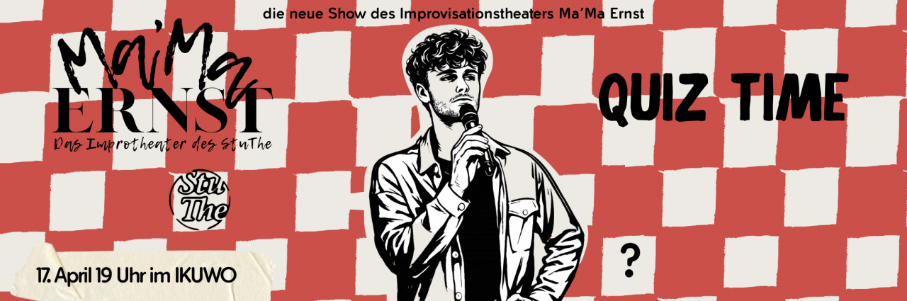 &copy; Eric Recknagel