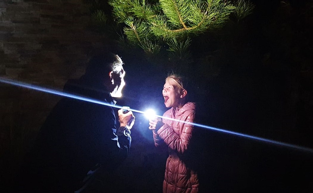 &copy; Taschenlampenwanderung.jpeg