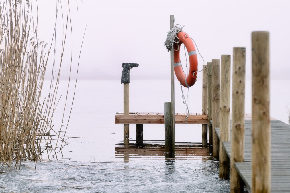 20250115-Nebel_Foto-ChBurwitz-1, © KV Sellin