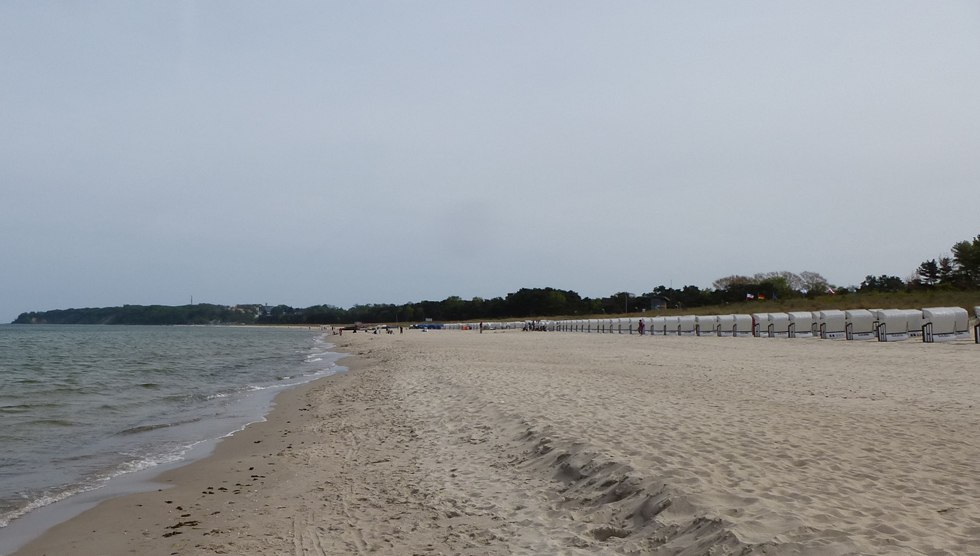 Beach6-&reg;KV-Baabe, &copy; KV Baabe