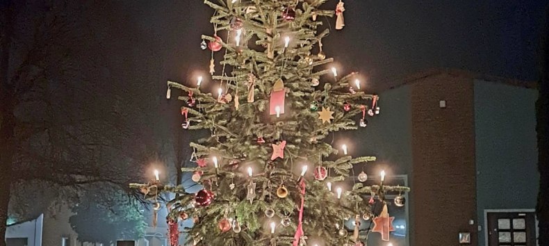 © Gemeinde Semlow © Gemeinde Semlow