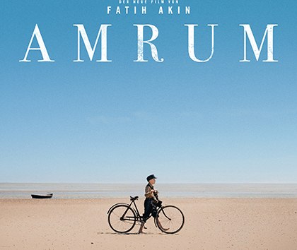 &copy; Filmclub G&uuml;strow