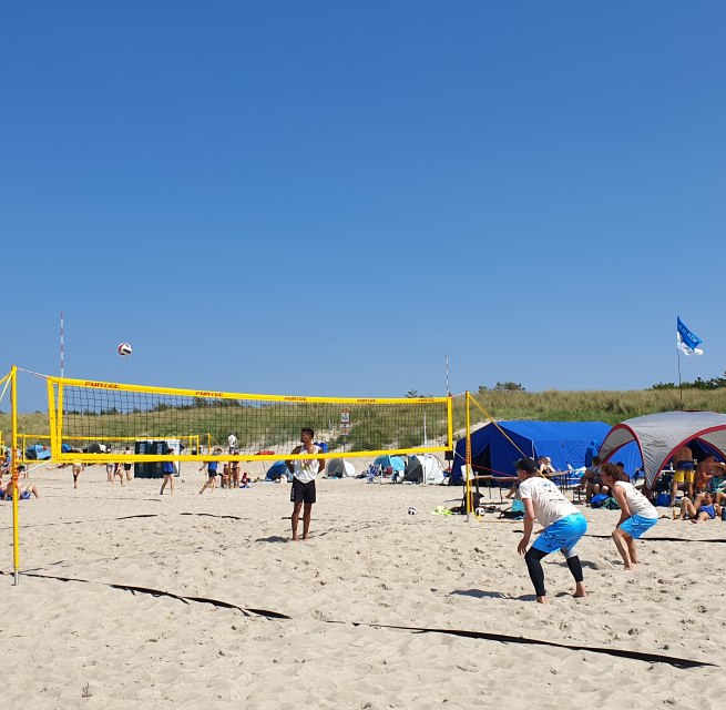 © 20250614_144819.jpg