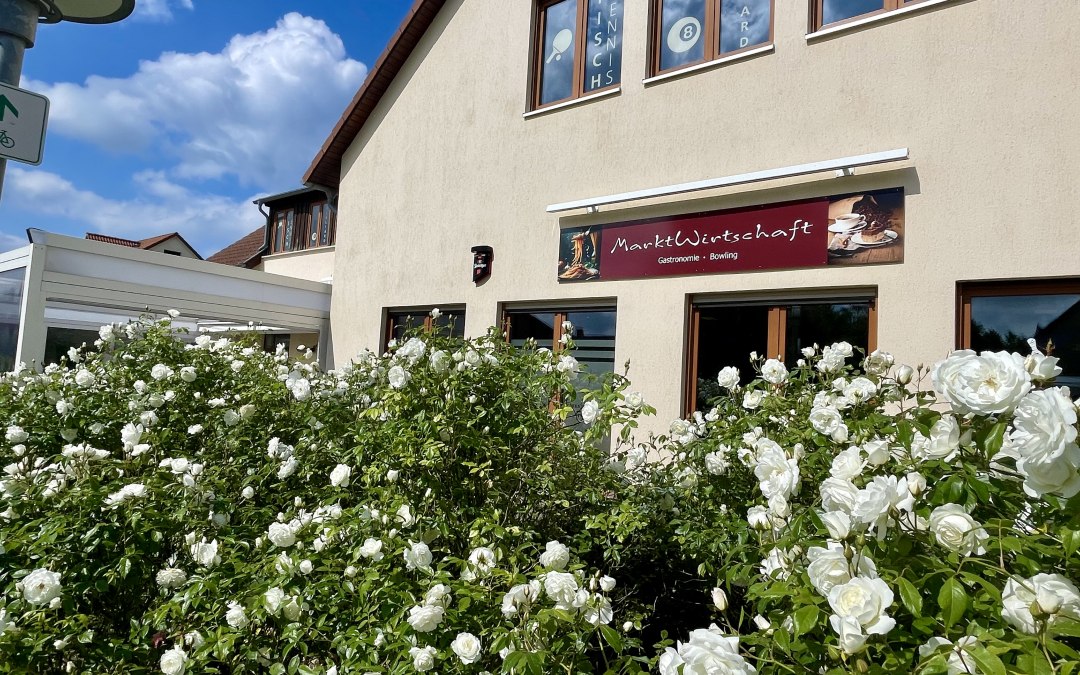 Unknown, © Resort & Spa Fleesensee