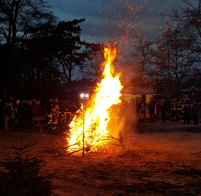 &copy; Kur- und Tourismusbetrieb Ostseebad Prerow