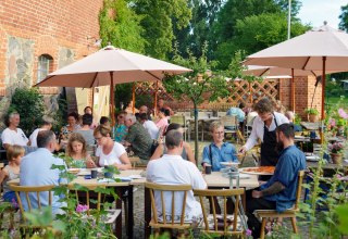 &copy; Florian Profitlich