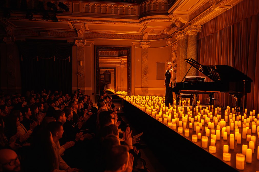 20250209_hudba_hp_svicky_32, © AZ Event Production 20250209_hudba_hp_svicky_32, © AZ Event Production