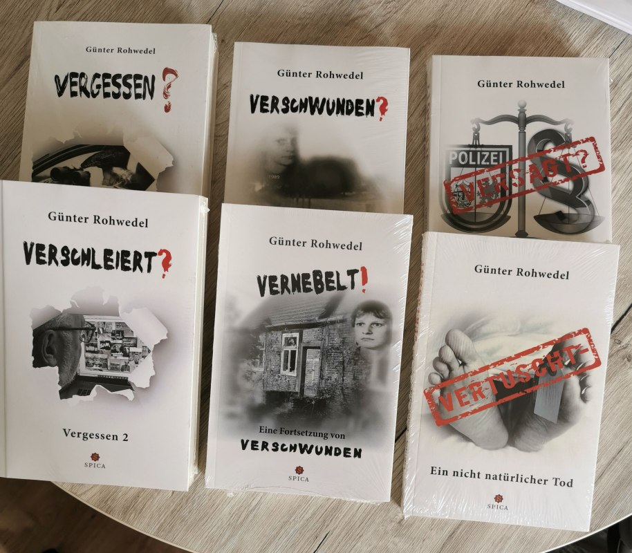 © Hanse-Bibliothek © Hanse-Bibliothek