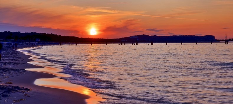 &copy; Kurverwaltung Goehren / Martin Stoever