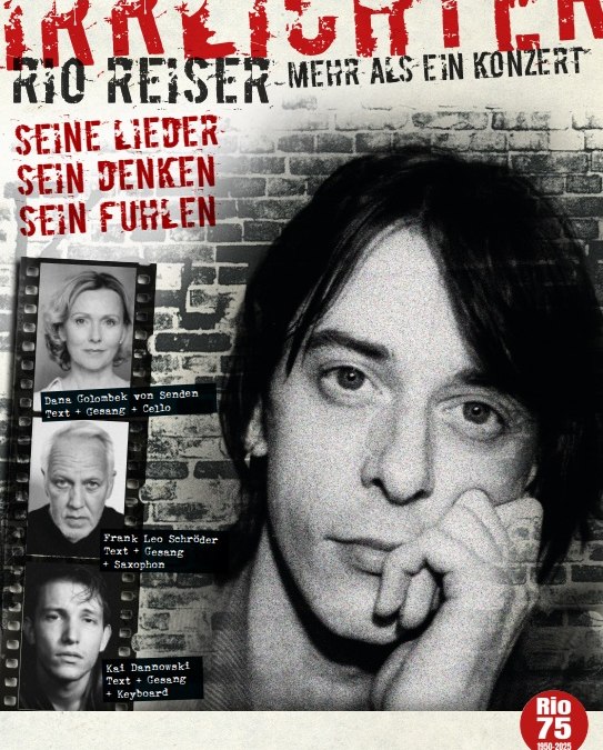 © rioreiser-irrlichter.de