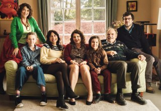 &copy; Die Filmagentinnen GmbH