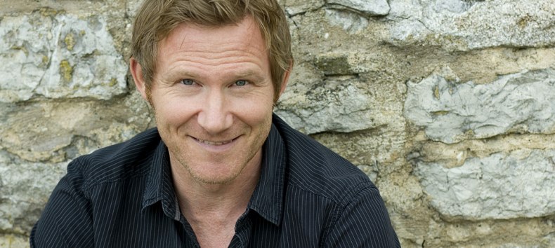 &copy; Alexandra Kaumanns