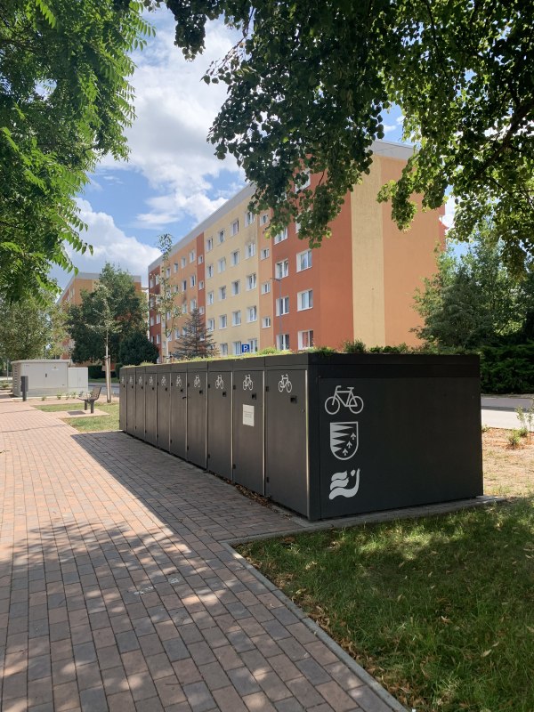 IMG_8219, © TDG Rechlin mbH IMG_8219, © TDG Rechlin mbH