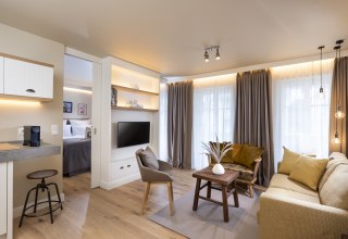 © VELA Hotels AG © VELA Hotels AG