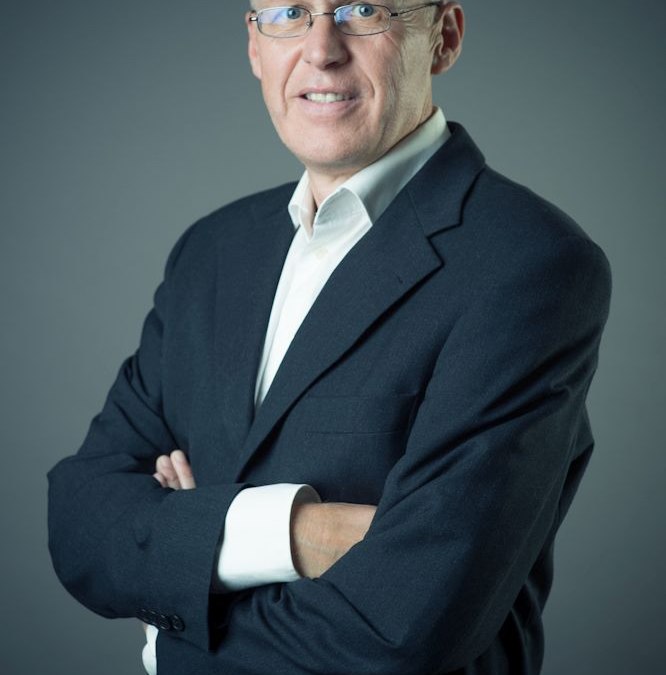 © Foto: B. Hüllenkremer