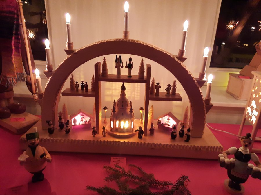 20241128_170945, © Tourismusbetrieb Mönkebude 20241128_170945, © Tourismusbetrieb Mönkebude