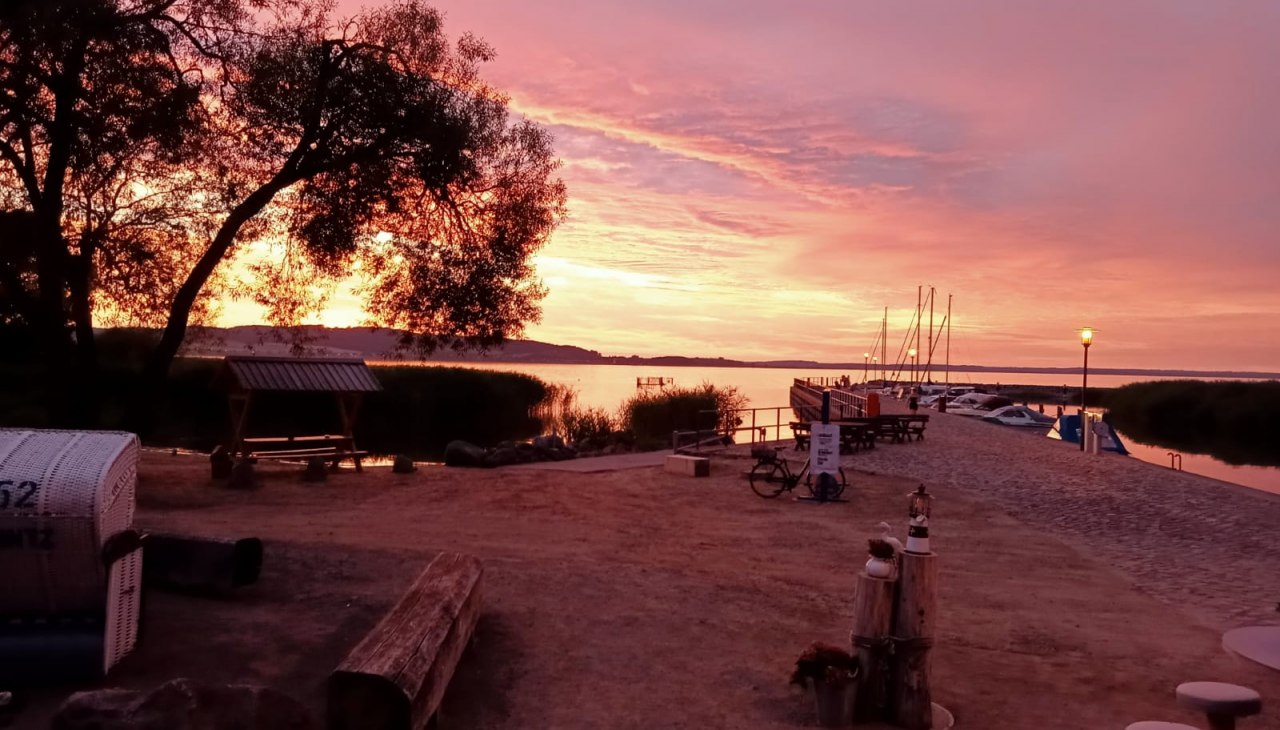 IMG-20250429-WA0004, © Hafenkieker Kummerow IMG-20250429-WA0004, © Hafenkieker Kummerow