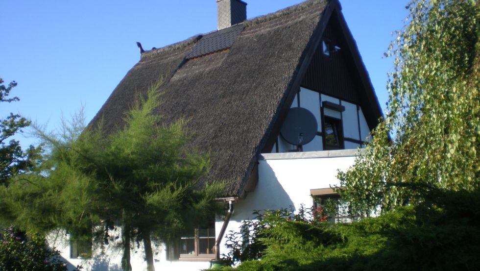 © OSTSEE-URLAUB Heiligendamm © OSTSEE-URLAUB Heiligendamm