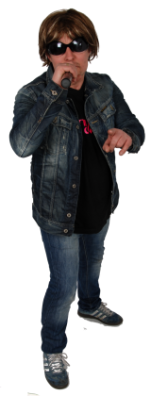 © Mickie_Krause_Double.png © Mickie_Krause_Double.png