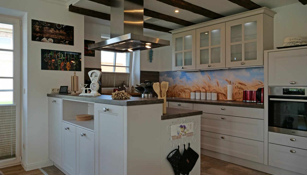 P1038141_DxOVP, &copy; P. Dombrowski