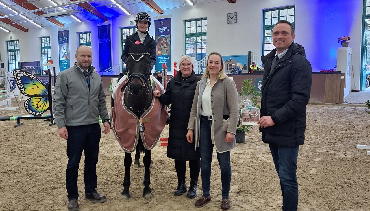 20250223_101217, &copy; A.Strohbehn