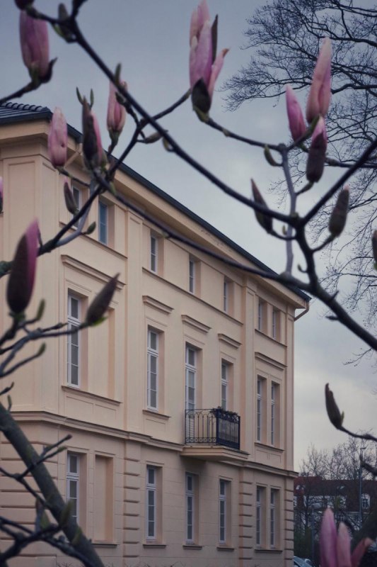 &copy; Welterbeverein Schwerin