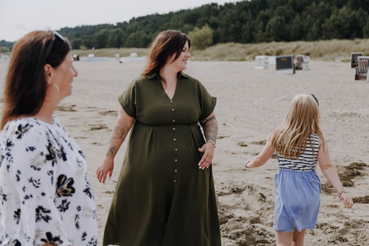 Familienshooting_ruegen_cfranziskalorenzfotografie_081 (002), &copy; Franziska Lorenz Fotografie