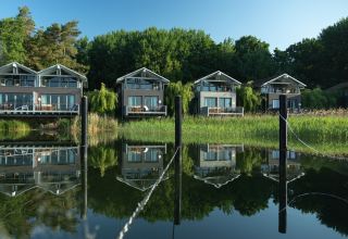im-jaich natuurlijke oase Gustow, © Florian Melzer/im-jaich