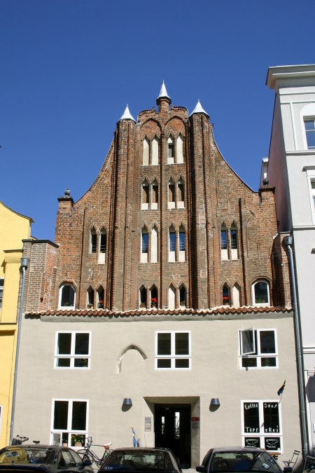 039-giebelhaus-muehlen, © TZ HST