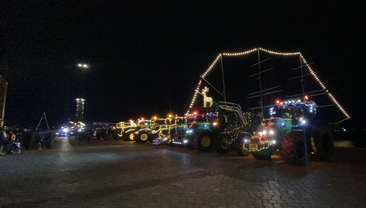 1 (1), © HANSESTADT Stralsund l Pressestelle 1 (1), © HANSESTADT Stralsund l Pressestelle