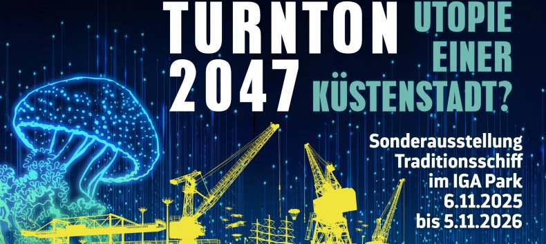 &copy; Schifffahrtsmuseum Rostock