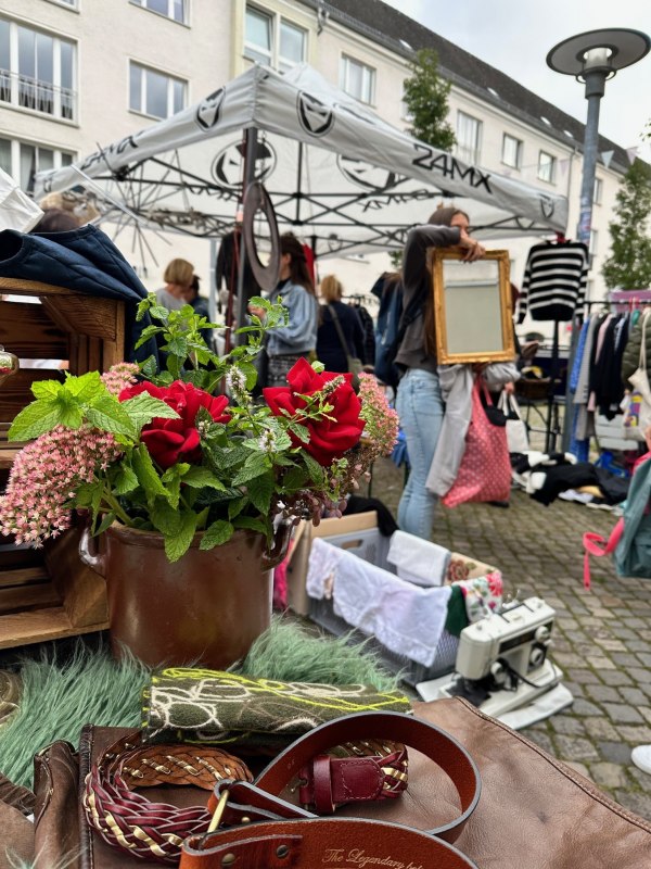 © © Die Stadtmagneten e. V. © © Die Stadtmagneten e. V.