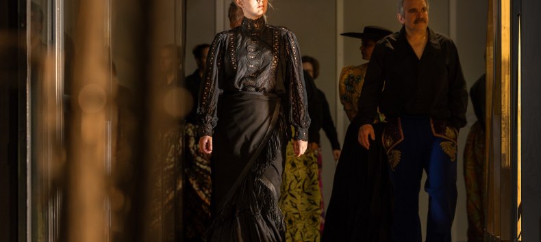 &copy; &copy; Silke Winkler