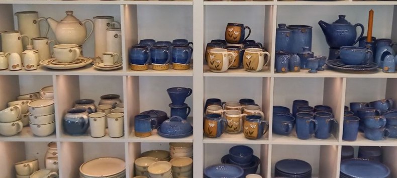 © Julia Miksch © Julia Miksch