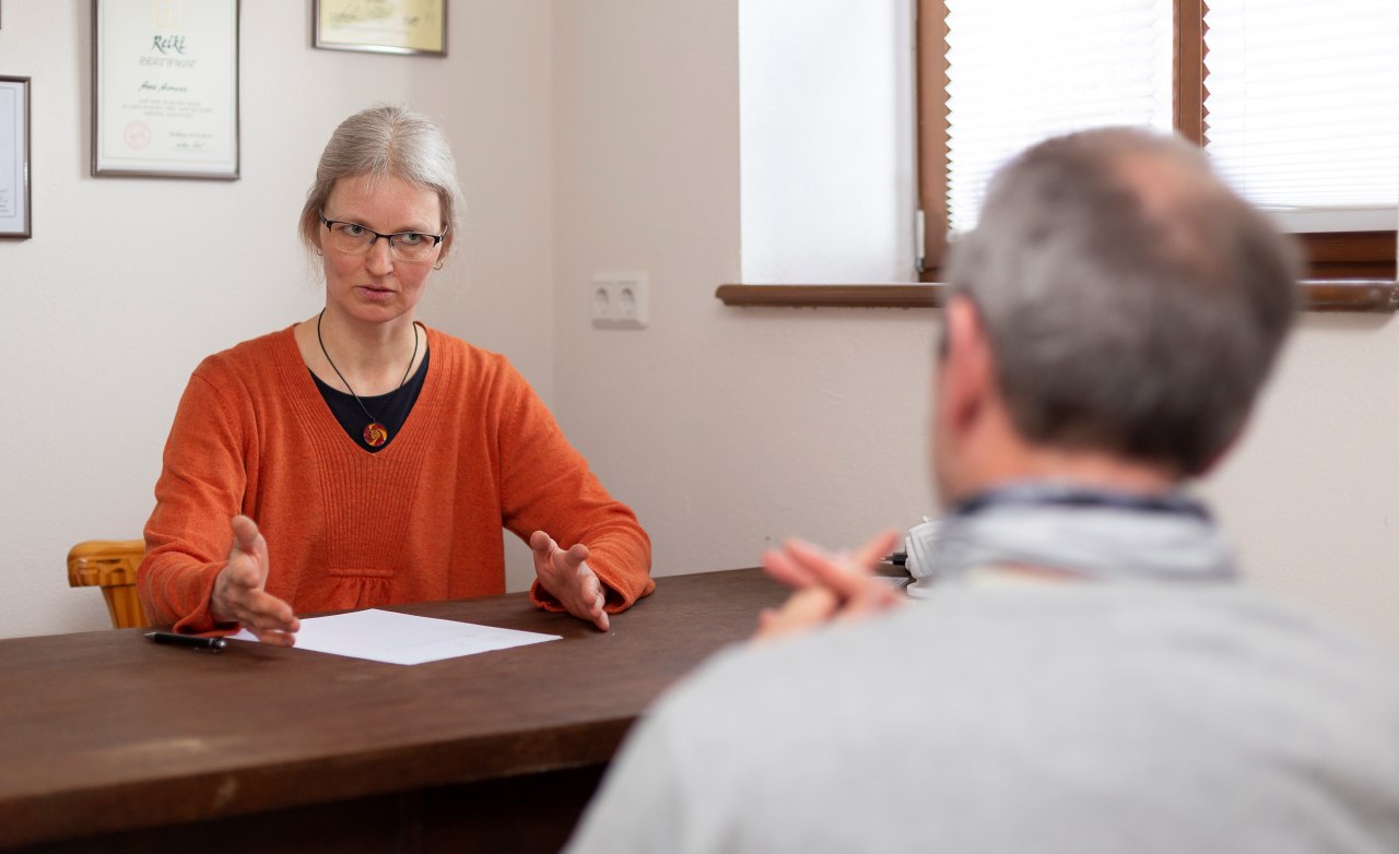 &copy; Juliane Sch&uuml;mann