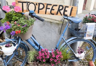 &copy; Katharina Faust