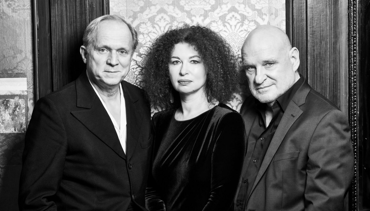 © Brinkhoff-Moegenburg © Brinkhoff-Moegenburg