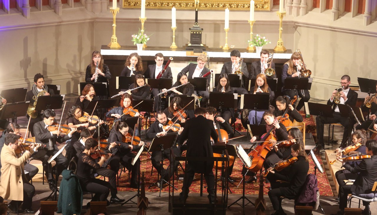 city-country-classic_demmin, &copy; Nordkurier Mediengruppe