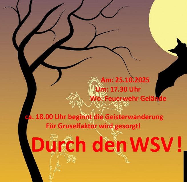 © FFW Wiendorf
