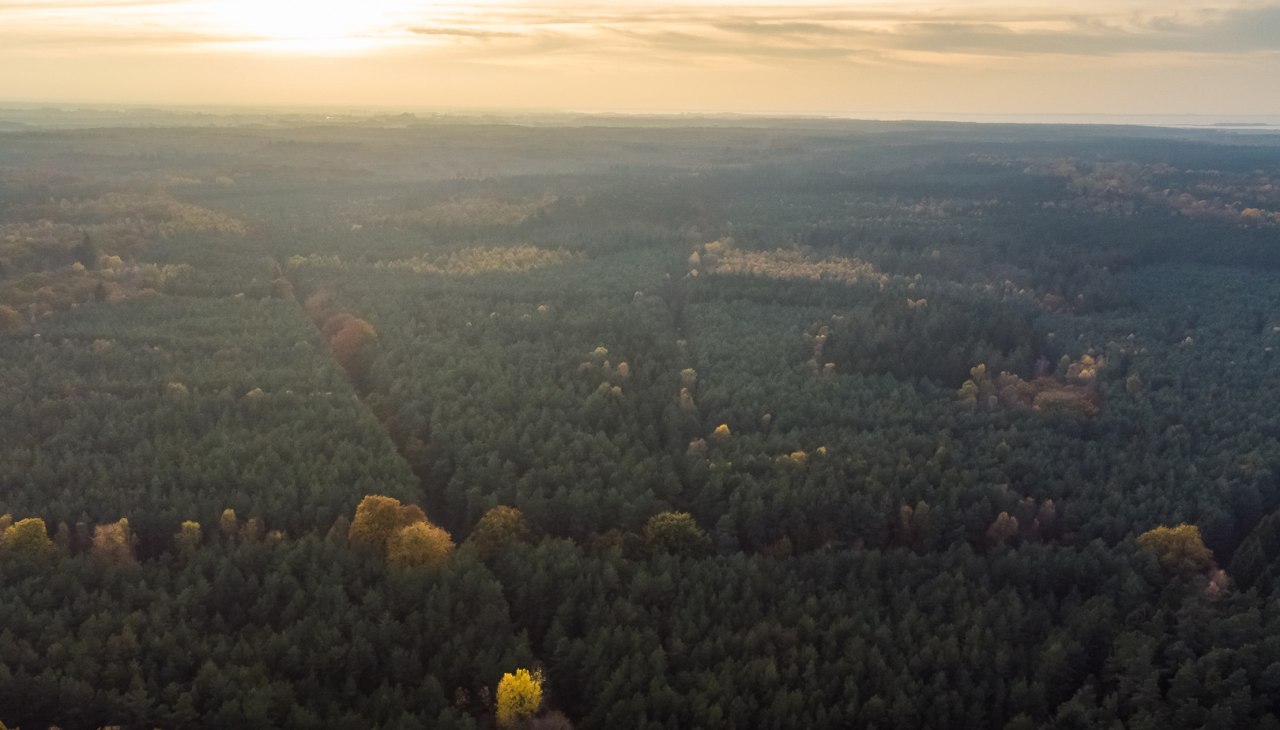 DJI_0718, © Arndt Gläser